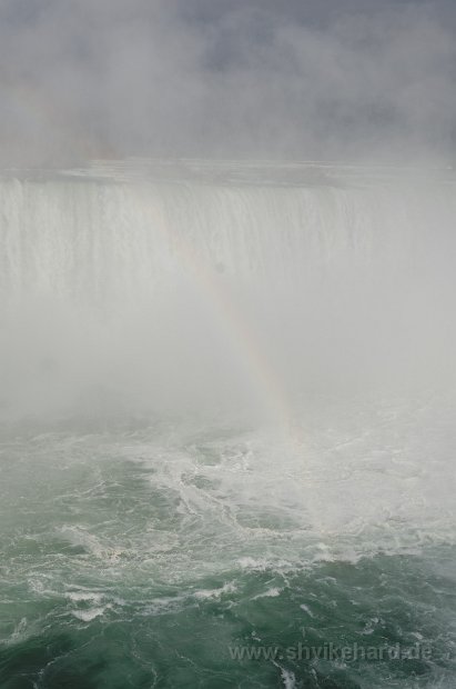 DSC_0068