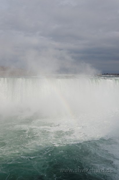 DSC_0069