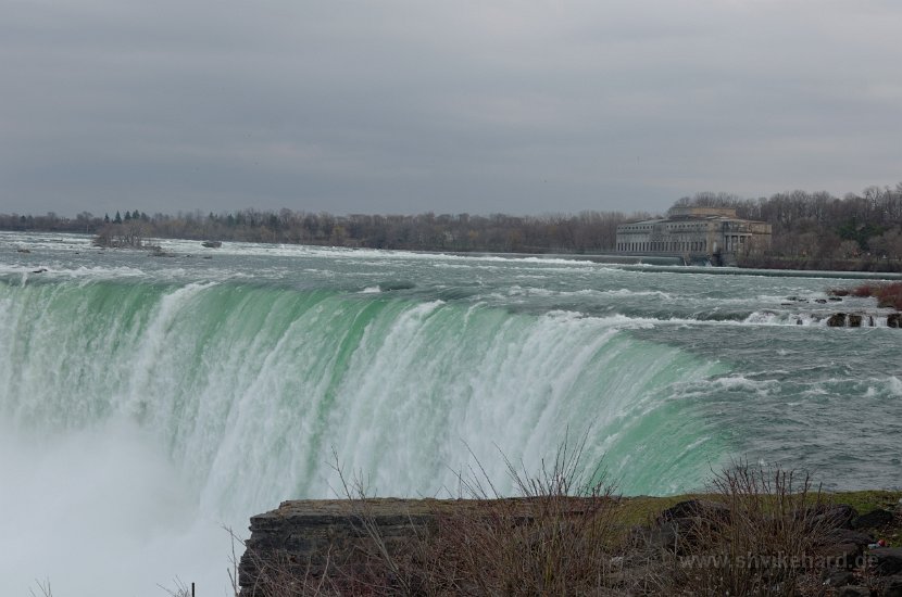DSC_0072