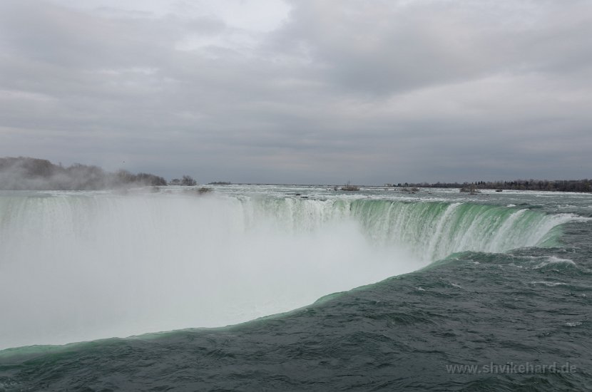 DSC_0073