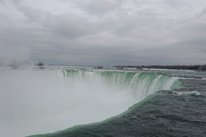 DSC_0074