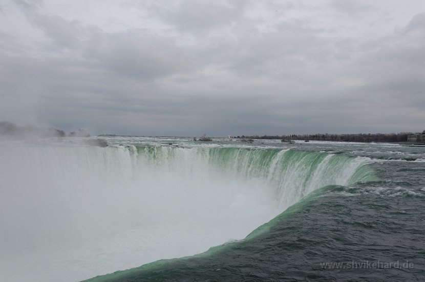DSC_0075