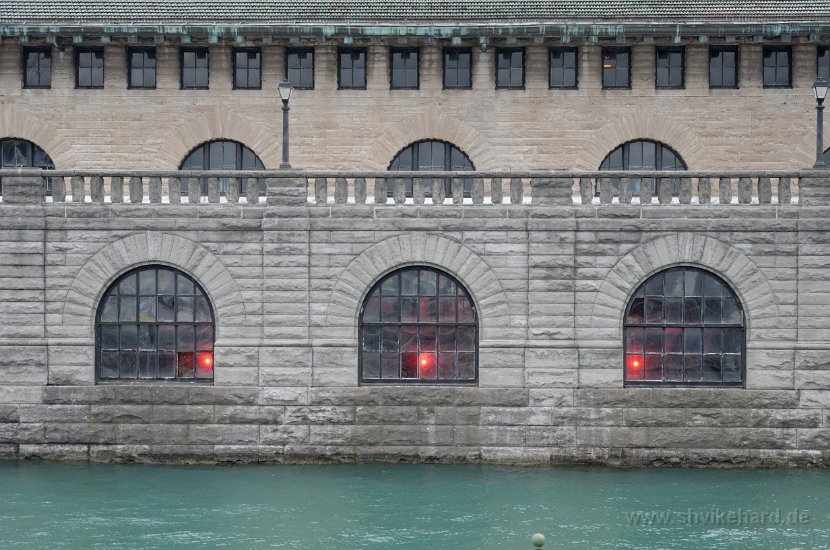 DSC_0087
