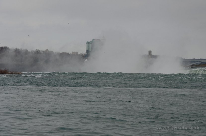 DSC_0090