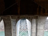 DSC_0001.jpg