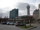 DSC_0002.jpg