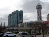 DSC_0003.jpg