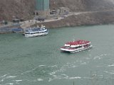 DSC_0010.jpg