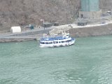 DSC_0018.jpg