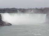 DSC_0019.jpg