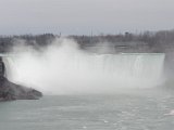 DSC_0023.jpg