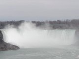 DSC_0024.jpg