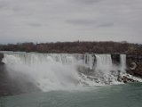 DSC_0025.jpg