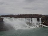 DSC_0026.jpg