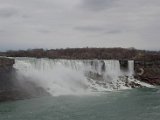 DSC_0027.jpg