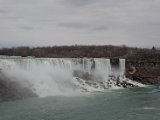 DSC_0028.jpg