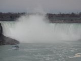 DSC_0030.jpg