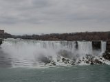 DSC_0034.jpg