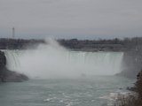 DSC_0035.jpg