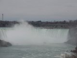 DSC_0036.jpg