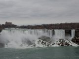 DSC_0037.jpg
