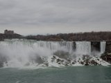 DSC_0038.jpg
