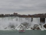 DSC_0039.jpg