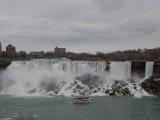 DSC_0040.jpg