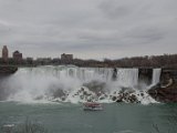 DSC_0042.jpg
