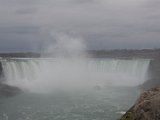 DSC_0047.jpg