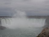 DSC_0048.jpg