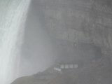 DSC_0050.jpg