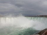 DSC_0052.jpg