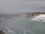 DSC_0053.jpg