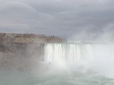 DSC_0056.jpg