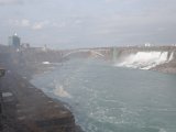 DSC_0065.jpg