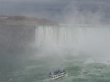 DSC_0066.jpg