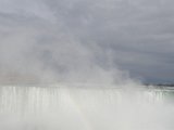 DSC_0067.jpg