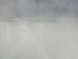 DSC_0068.jpg