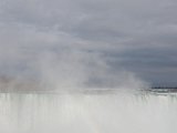 DSC_0069.jpg