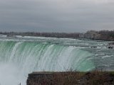 DSC_0071.jpg