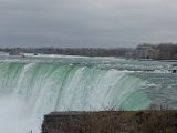 DSC_0072.jpg