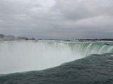 DSC_0073.jpg