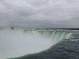 DSC_0074.jpg