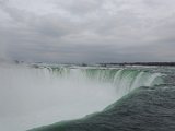 DSC_0075.jpg