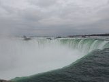 DSC_0076.jpg