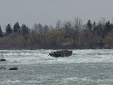 DSC_0078.jpg