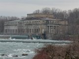 DSC_0079.jpg