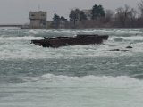 DSC_0082.jpg