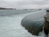 DSC_0083.jpg